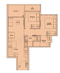 riverfront-residences photo thumbnail #8